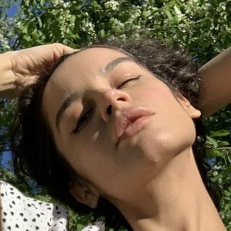 Dilnora onlyfans lesk