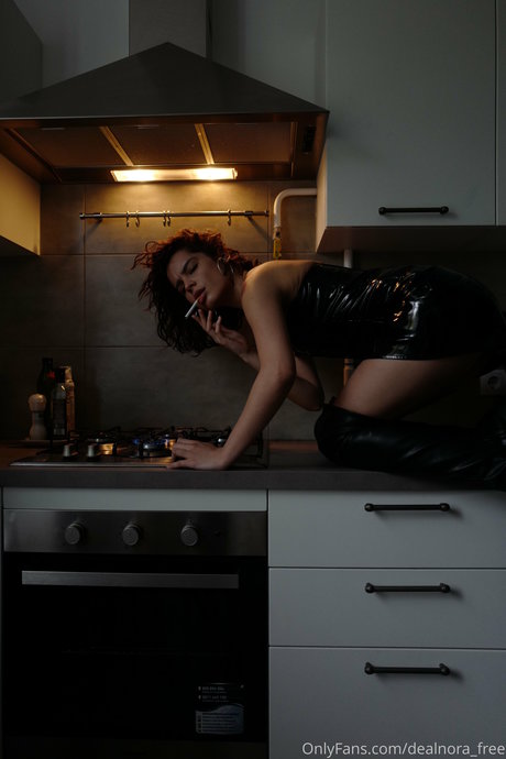 Dilnora onlyfans leaked xxx