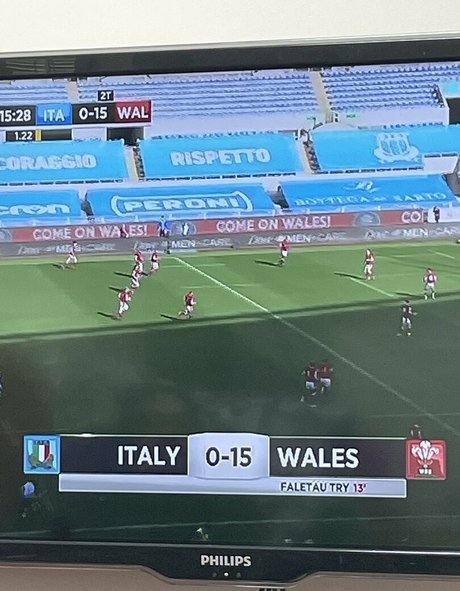 Nikky French onlyfans sexy