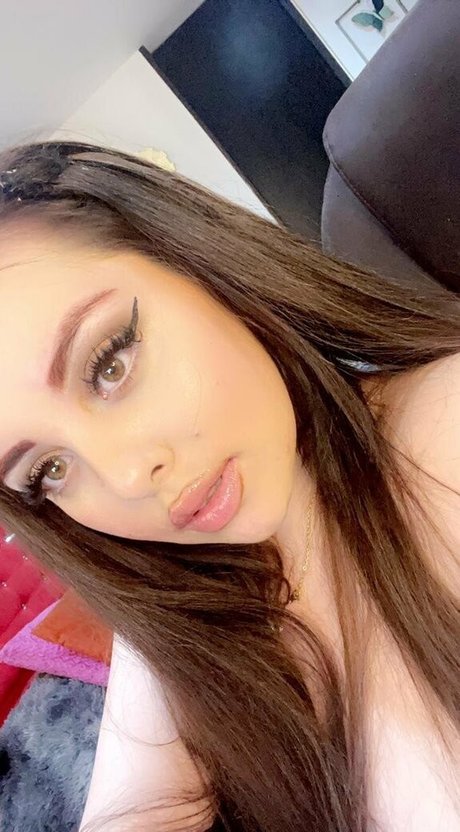 Alisoncraft porn onlyfans