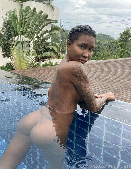 oh my gee naked only fans