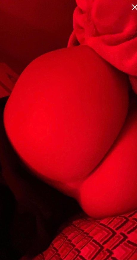 ash renee onlyfans leaked naked