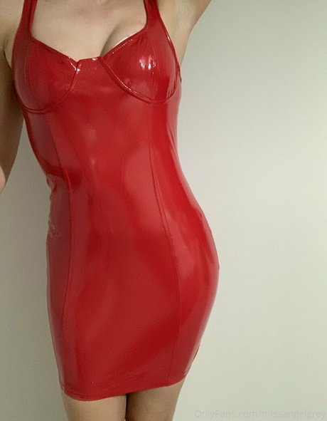 Angel Grey_ onlyfans leaks.