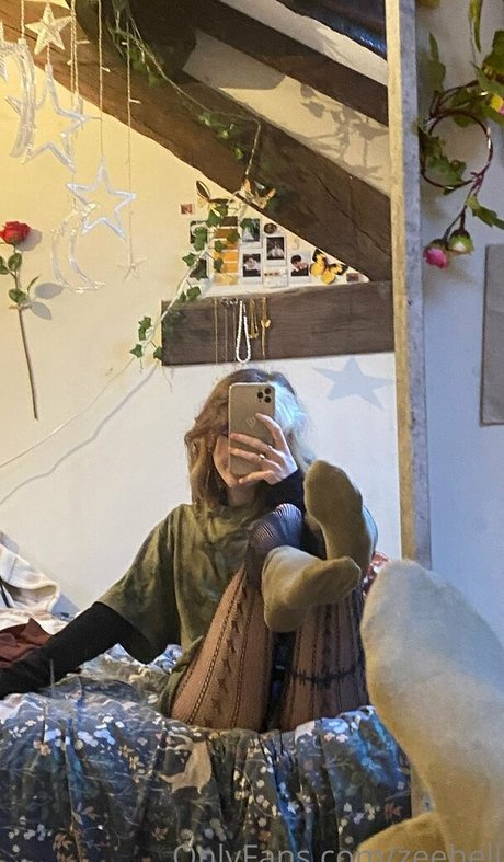 ZeeHell onlyfans leaks sex