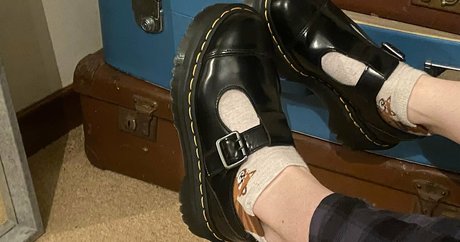 ZeeHell naked onlyfans