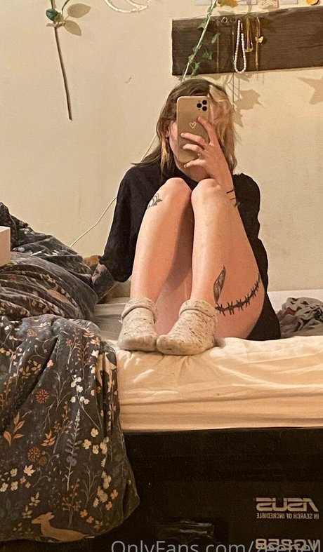 ZeeHell onlyfans sex leaks