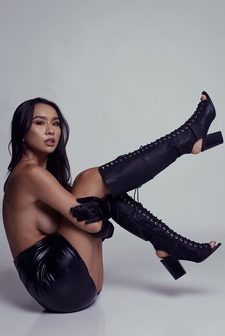 Onlyvix leak only fans