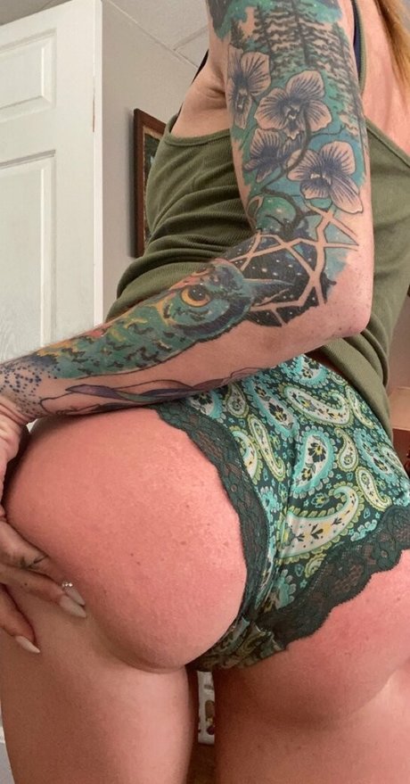 kandimay onlyfans nudes porn