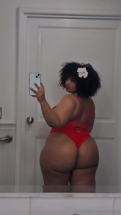Eliyee onlyfans photos