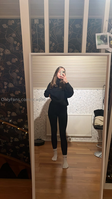Scag96 leaked onlyfans free
