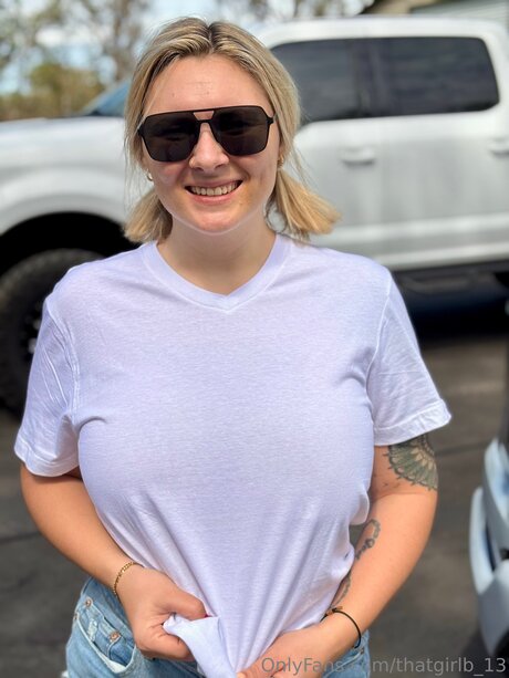 Thatgirlb 13 only fans.