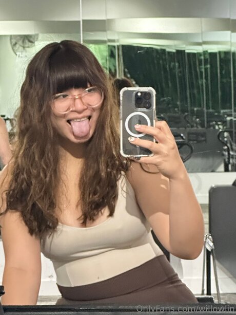 Willowlin free onlyfans