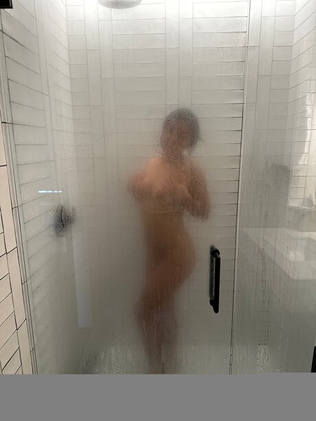 Mello Melanie21 nsfw onlyfans