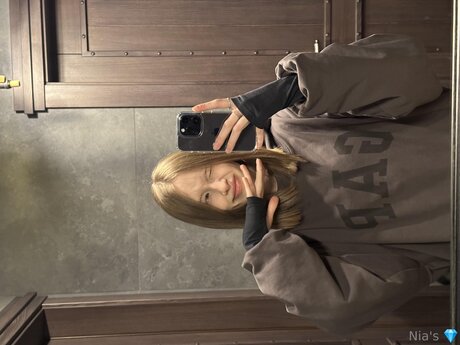 Ebonynia onlyfans posts