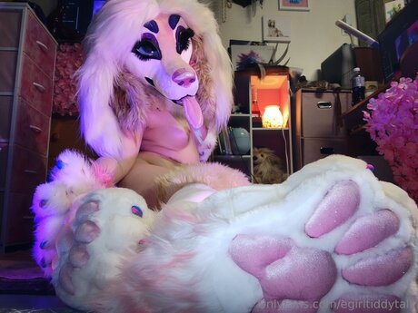 Egirltiddytalk leaked onlyfans pictures