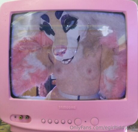 Egirltiddytalk onlyfans leaked.