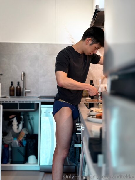 Peterandtekky onlyfans nide