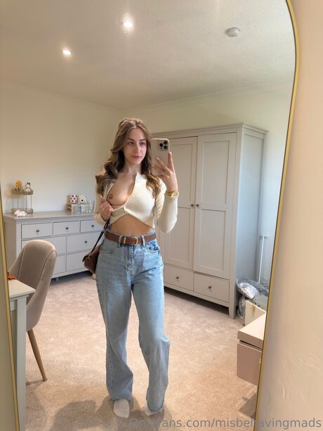 Misbehavingmads onlyfans exposed