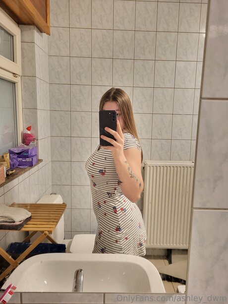Ashley Dwm onlyfans de