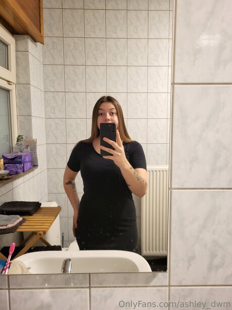 Ashley Dwm onlyfans leaks porn