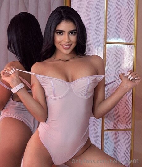 Holly Rae01 joi onlyfans