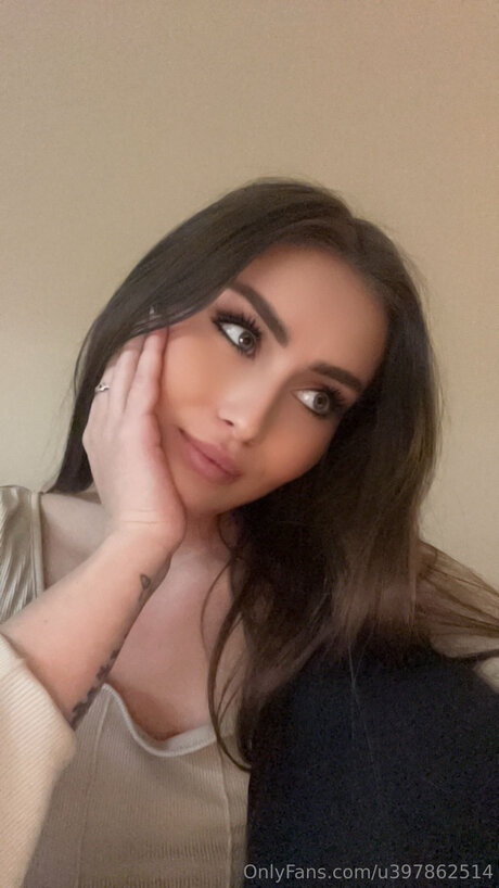 U397862514 onlyfans leaked pictures