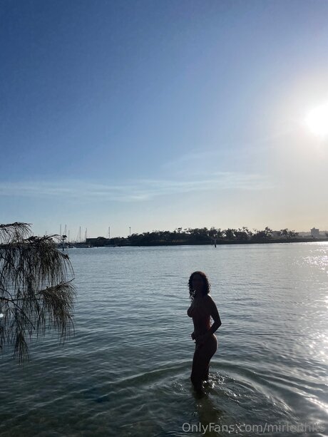 Mrlenhits onlyfans leak nude