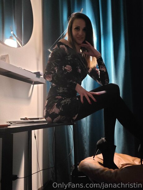 Savannahchristin leak onlyfans