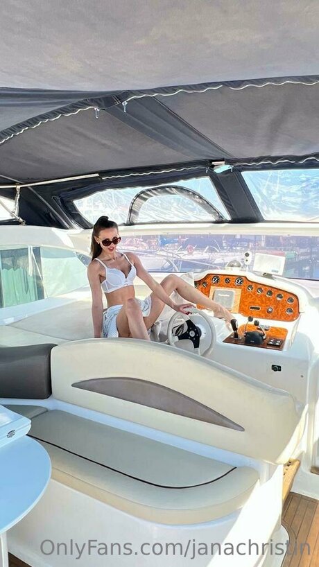 Savannahchristin onlyfans leak