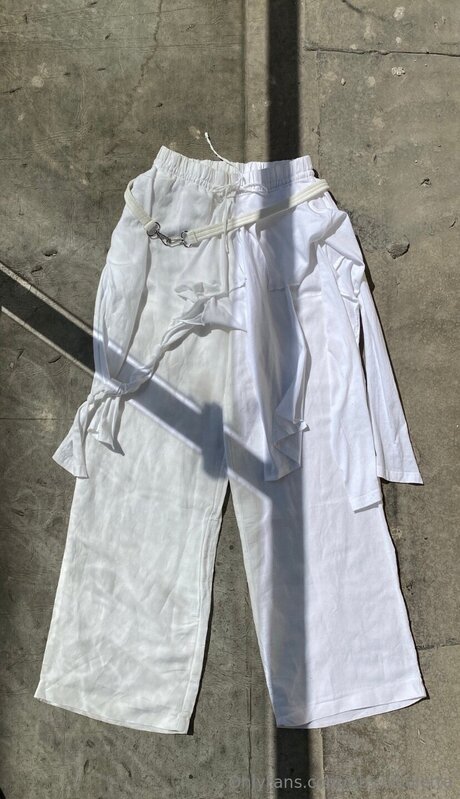 Bby Nicoletta onlyfans star