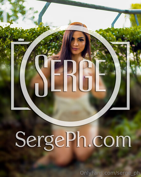 Serge Ph onlyfans