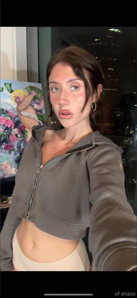 Eliasxxz onlyfans pics leaked