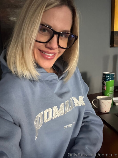 Domcule feet onlyfans