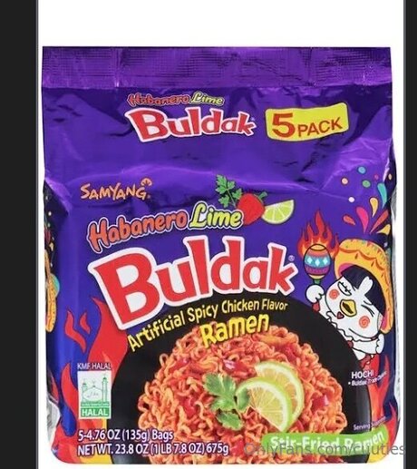 Cuuties onlyfans creator