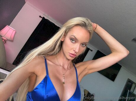 Krystalharper onlyfans uncensored