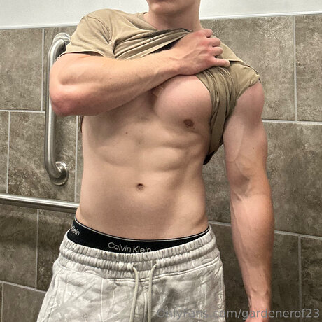 Gardenerof23 sextape onlyfans