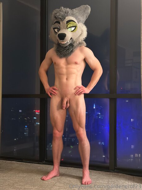 Gardenerof23 only fans leak porn