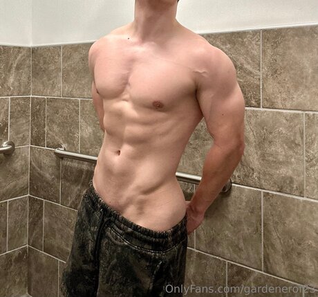 Gardenerof23 only fans leaks porn