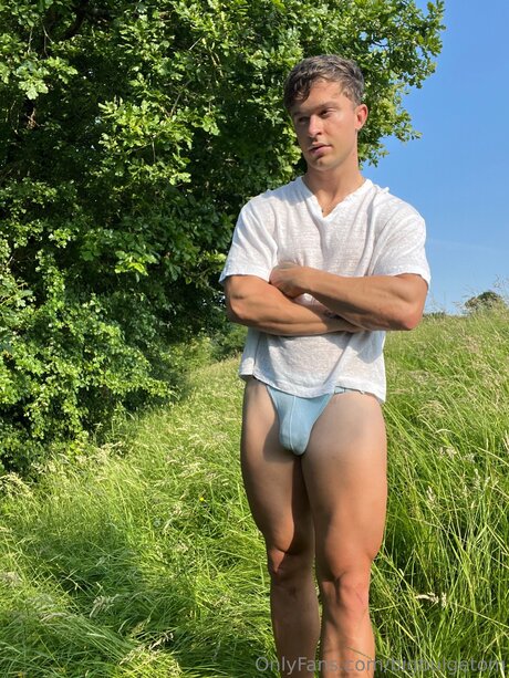 Bigbulgetom onlyfans leaks xxx