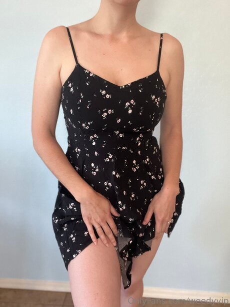 Weedyvip onlyfans sex leaked