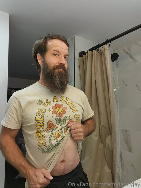 Farmdaddyjay leaked nudes onlyfans