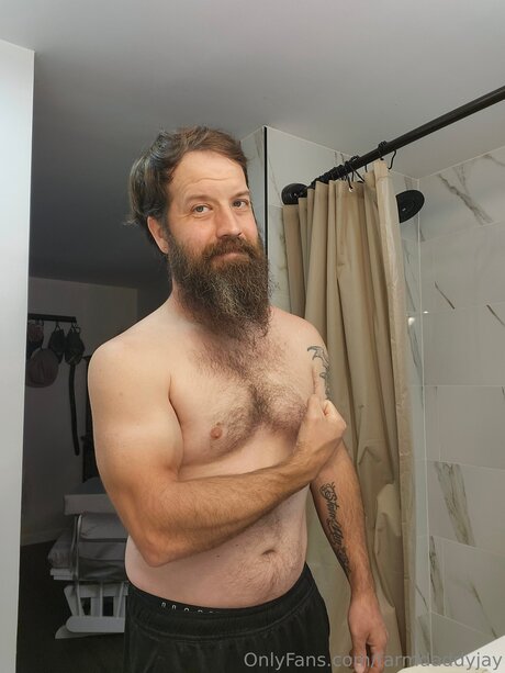 Farmdaddyjay only fans pictures