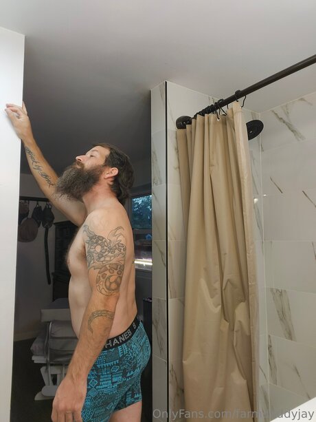 Farmdaddyjay onlyfans