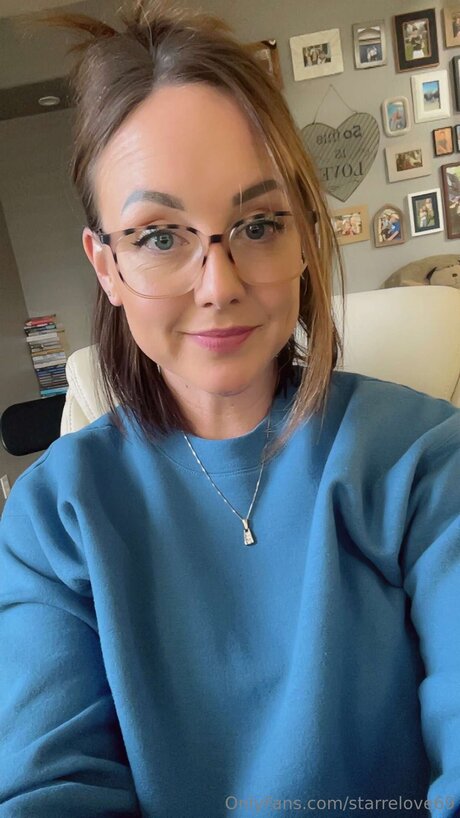 Starrelove69 en onlyfans