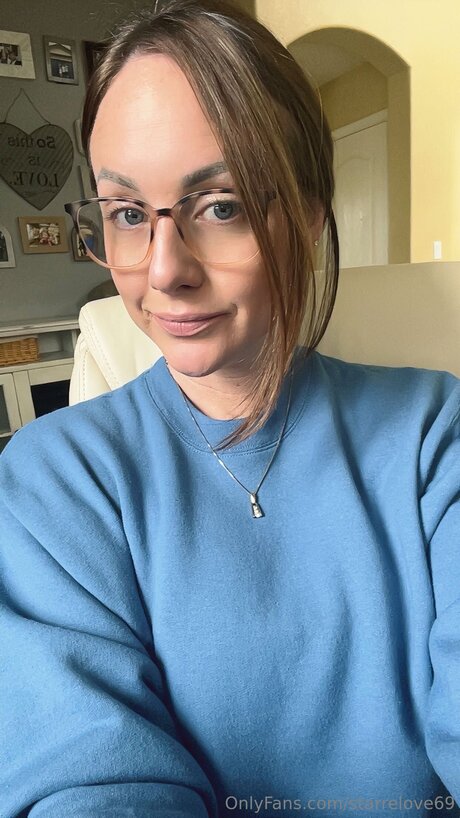 Starrelove69 onlyfans sex