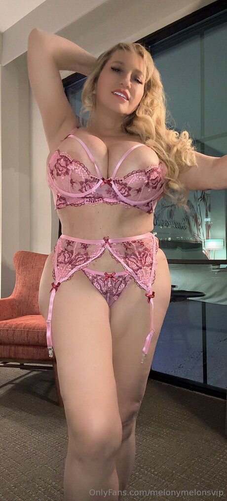 Melonymelonsvip free onlyfans