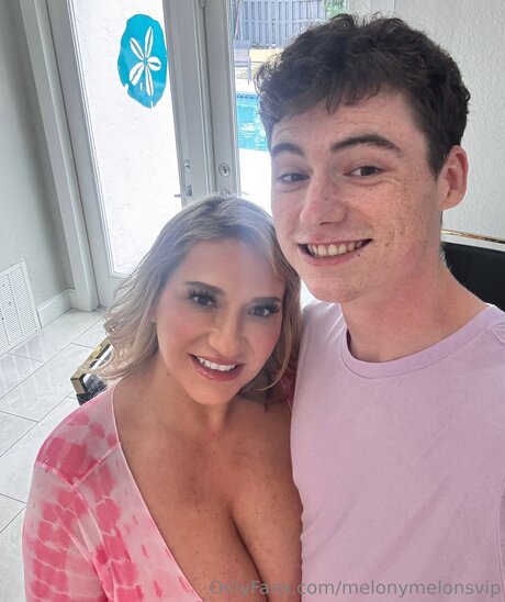 Melonymelonsvip onlyfans leake