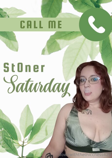 Elizaluxefree onlyfans leak nude