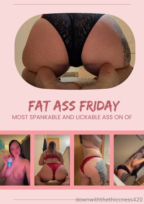 Elizaluxefree onlyfans naked