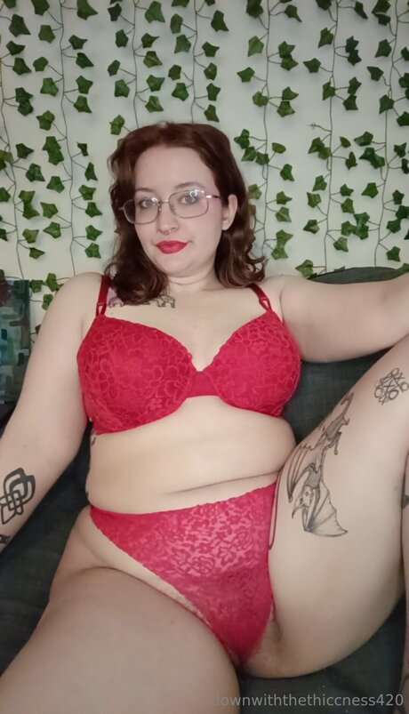 Elizaluxefree new onlyfans
